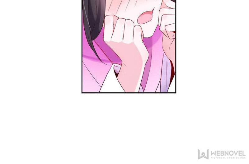Page 36 of Chapter 44