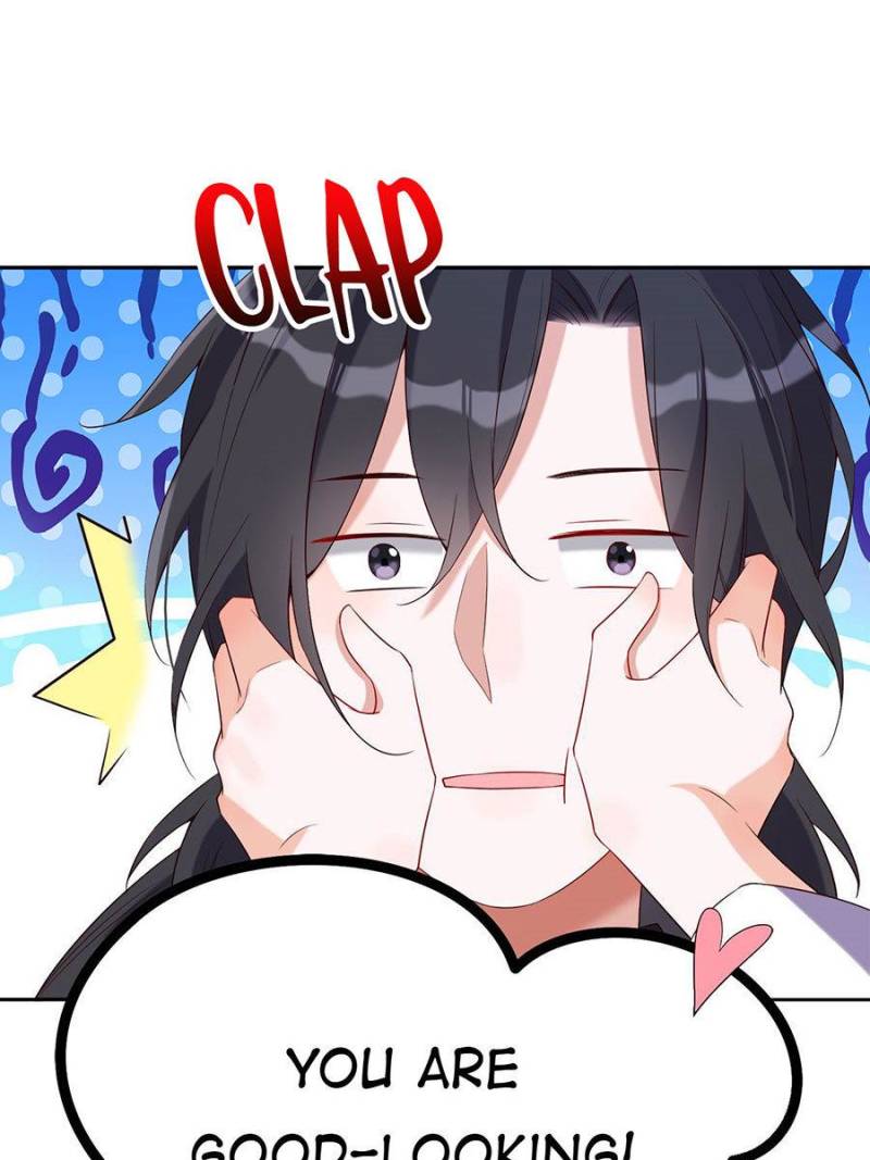 Page 37 of Chapter 44