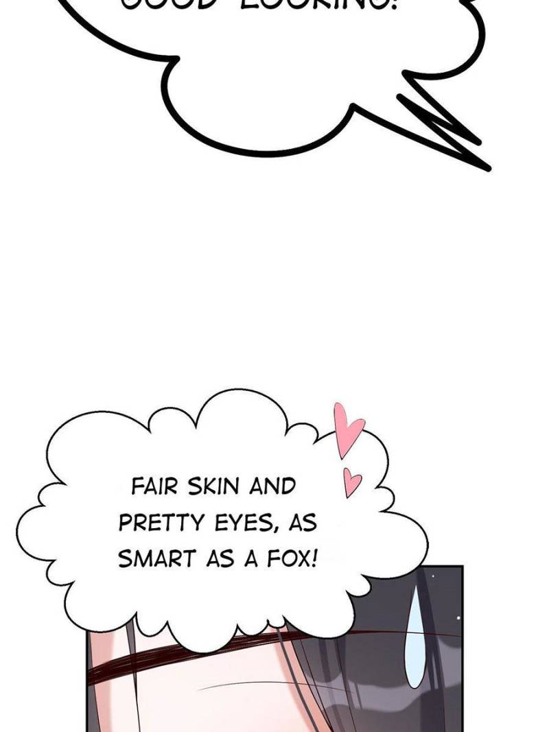 Page 38 of Chapter 44