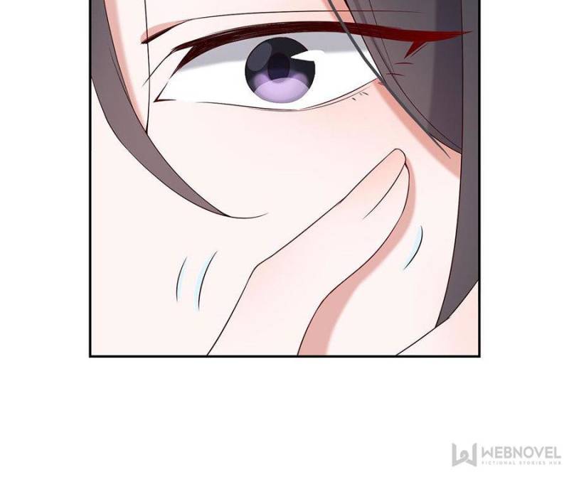 Page 39 of Chapter 44