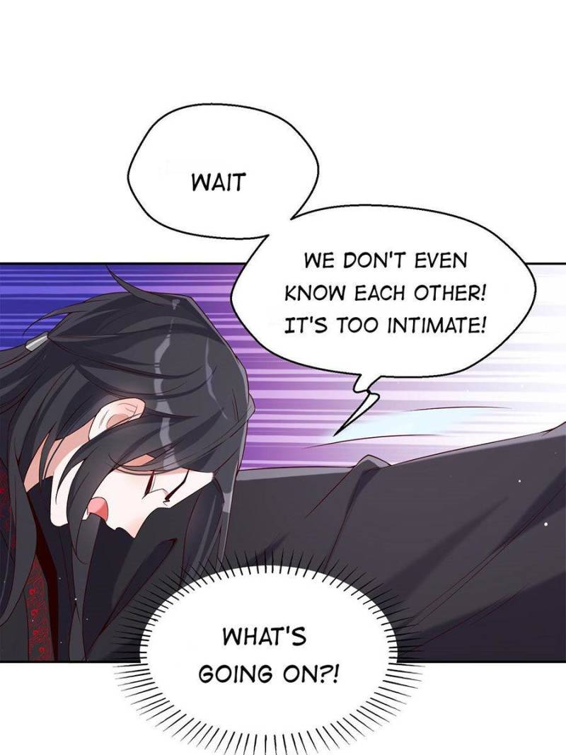 Page 40 of Chapter 44