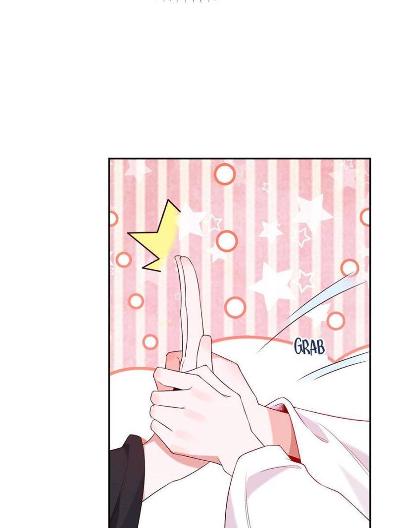 Page 41 of Chapter 44