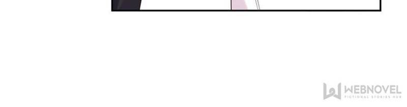 Page 42 of Chapter 44