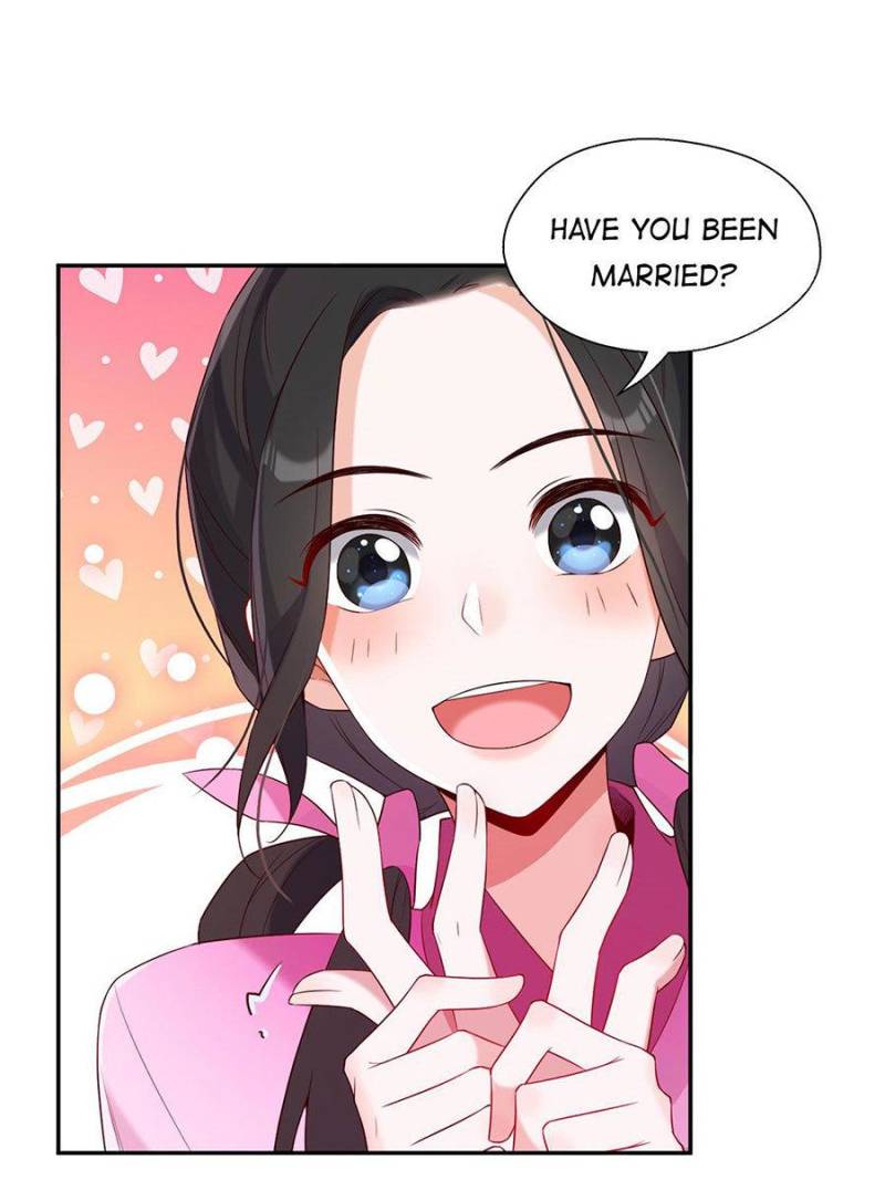 Page 43 of Chapter 44
