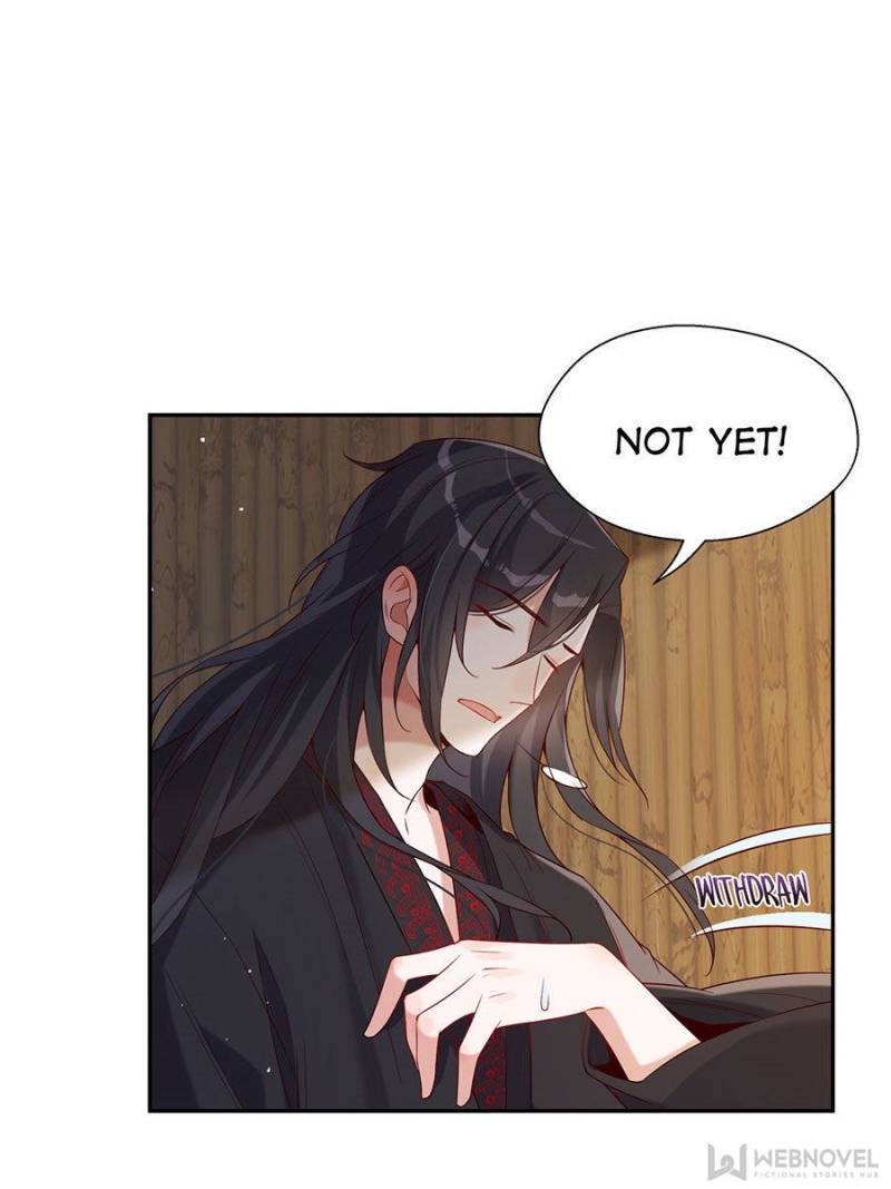 Page 44 of Chapter 44