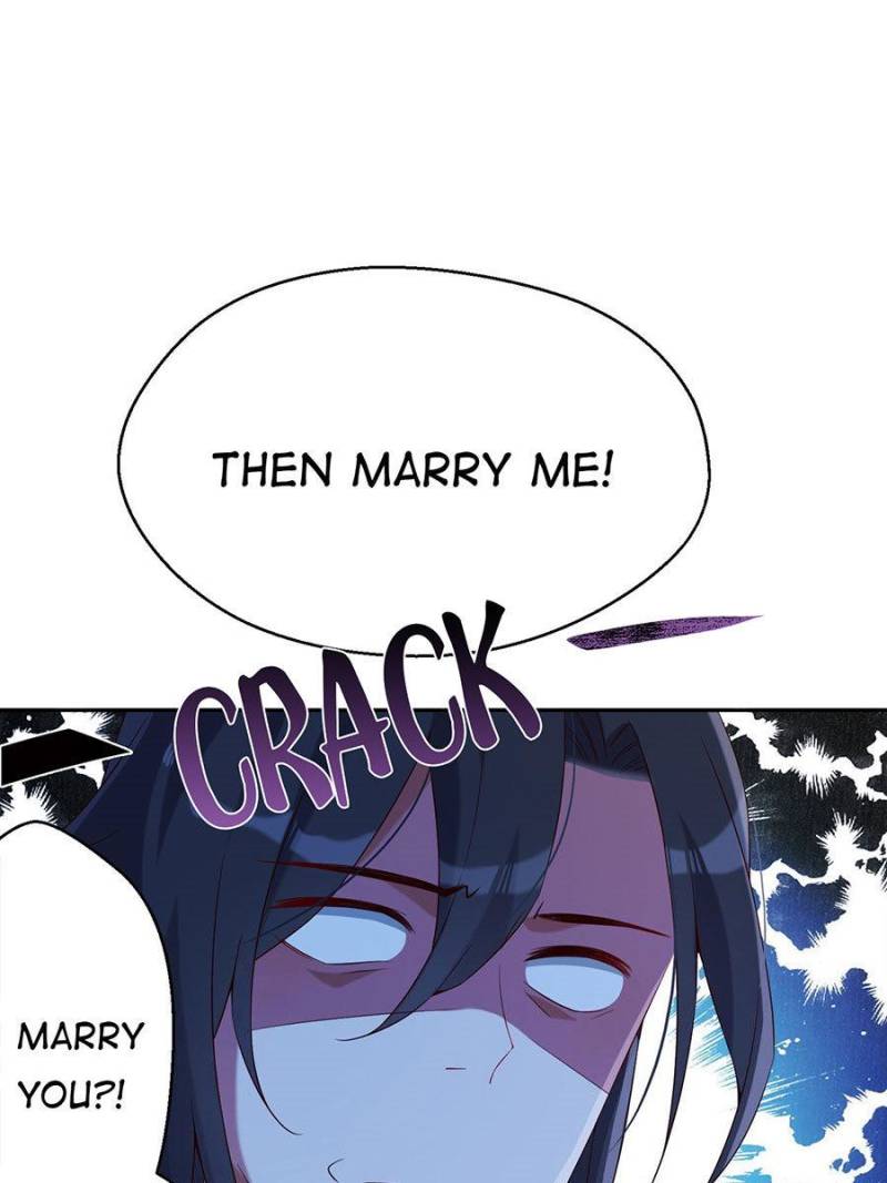 Page 45 of Chapter 44