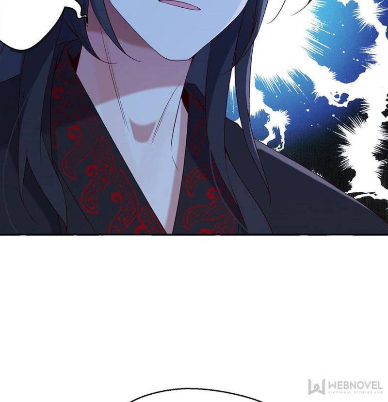 Page 46 of Chapter 44