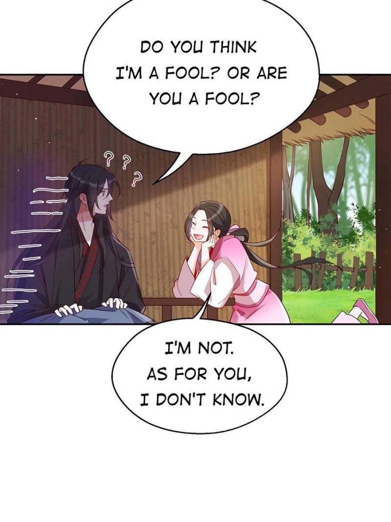 Page 47 of Chapter 44