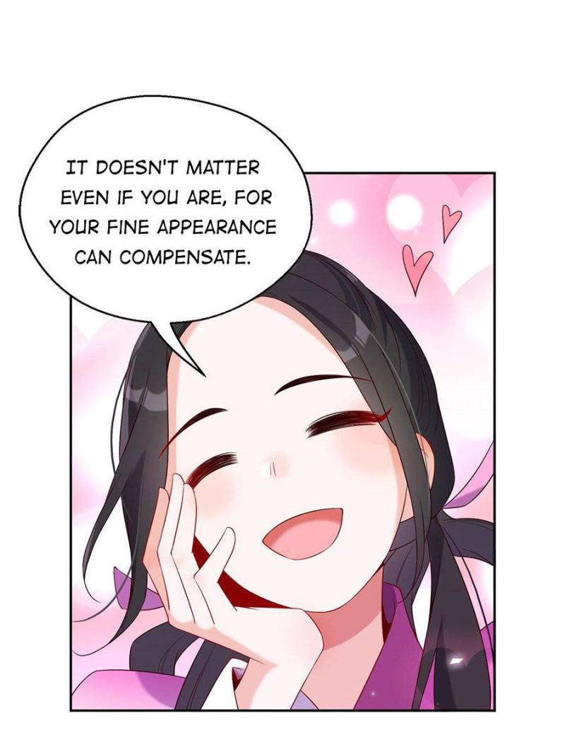 Page 48 of Chapter 44