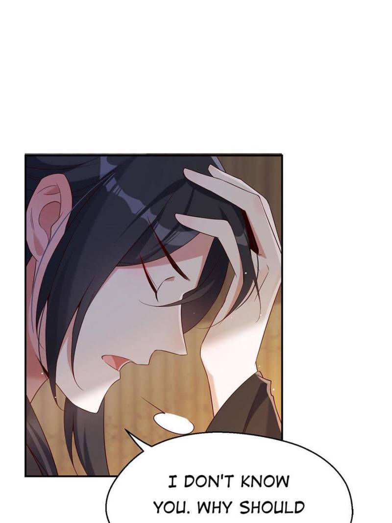 Page 50 of Chapter 44