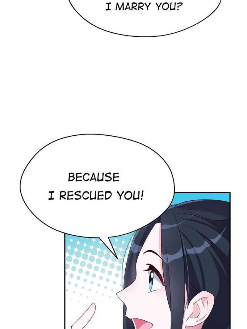 Page 51 of Chapter 44