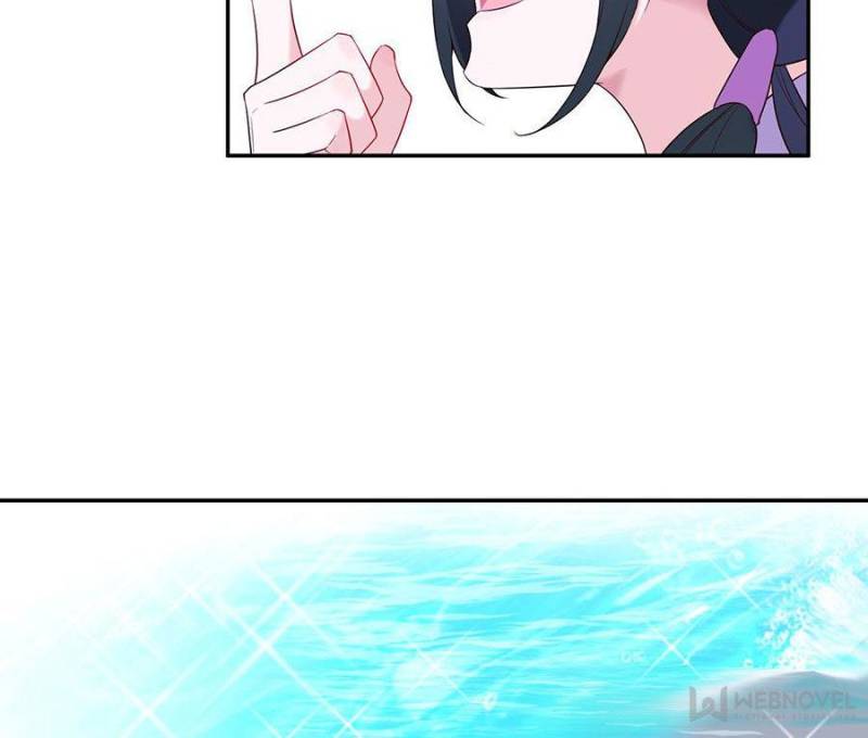 Page 52 of Chapter 44
