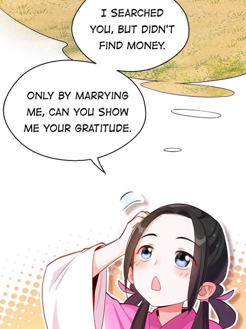 Page 54 of Chapter 44