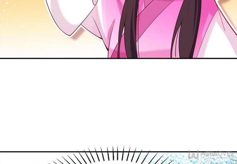 Page 55 of Chapter 44