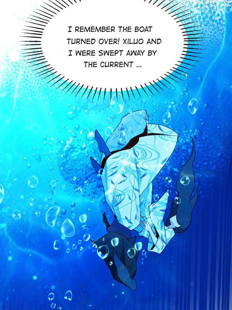 Page 56 of Chapter 44