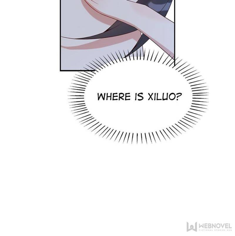 Page 58 of Chapter 44