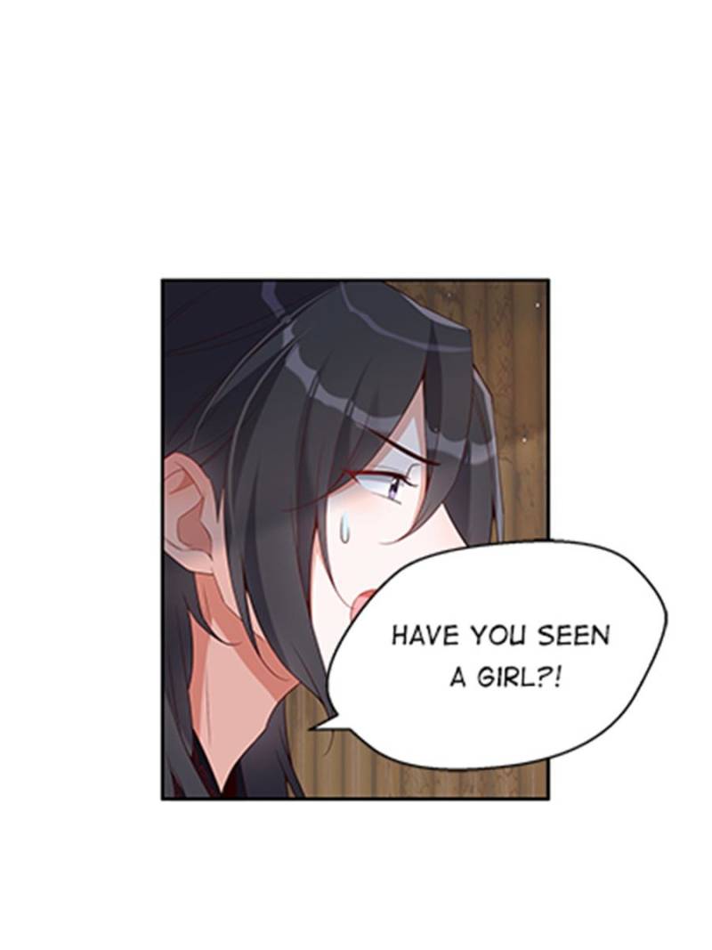Page 1 of Chapter 45
