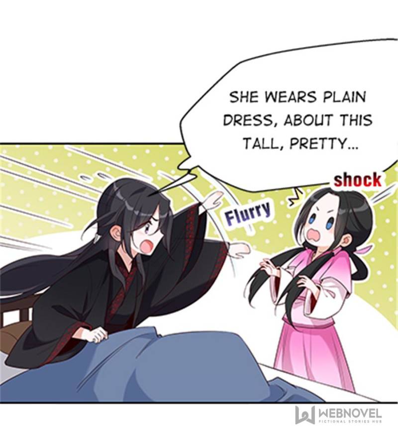 Page 2 of Chapter 45