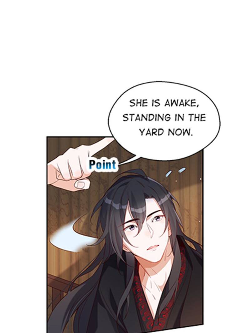 Page 3 of Chapter 45