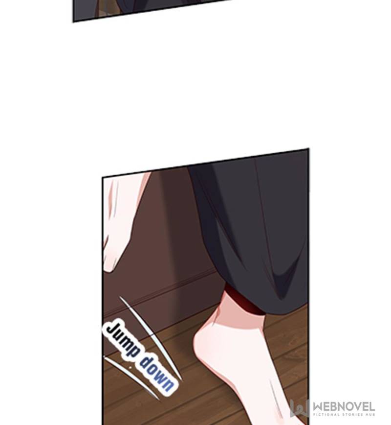 Page 4 of Chapter 45