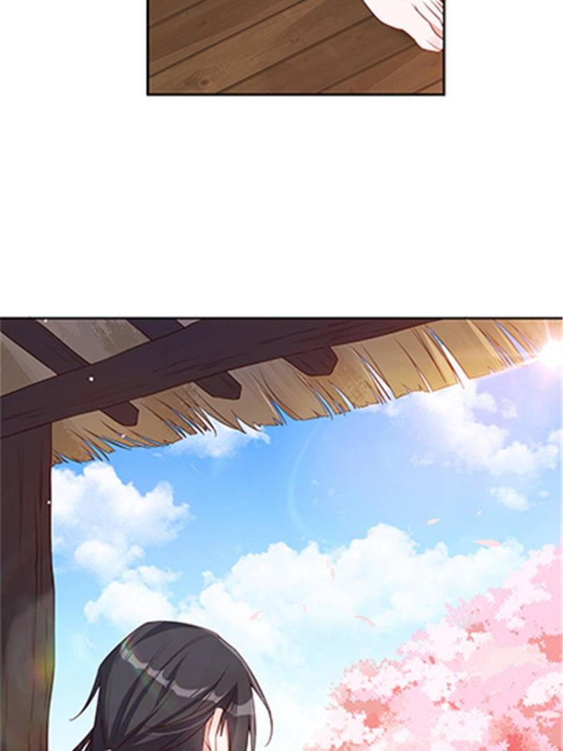 Page 5 of Chapter 45