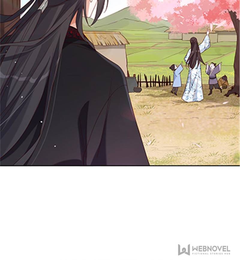 Page 6 of Chapter 45