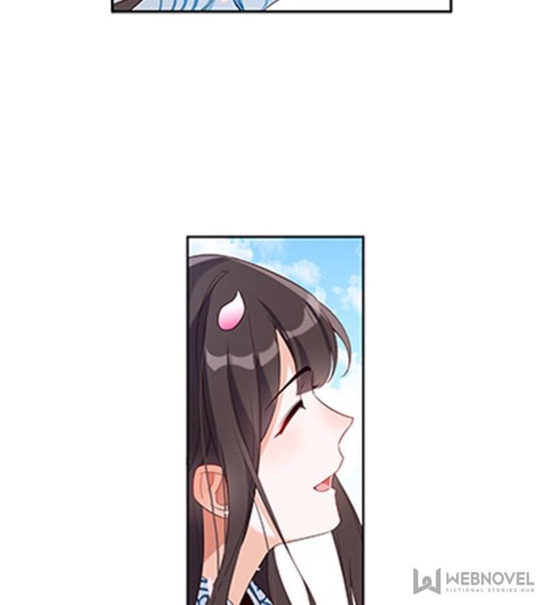 Page 8 of Chapter 45