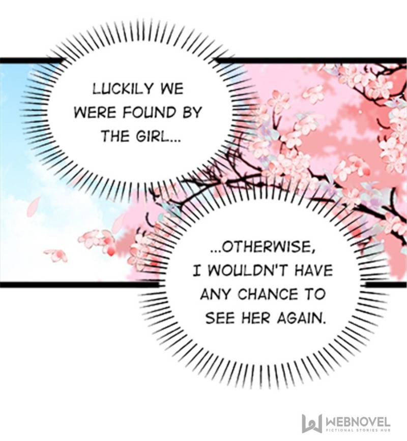Page 10 of Chapter 45