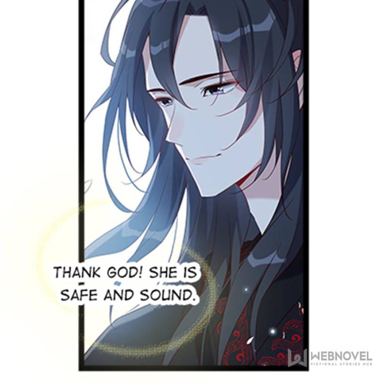 Page 13 of Chapter 45