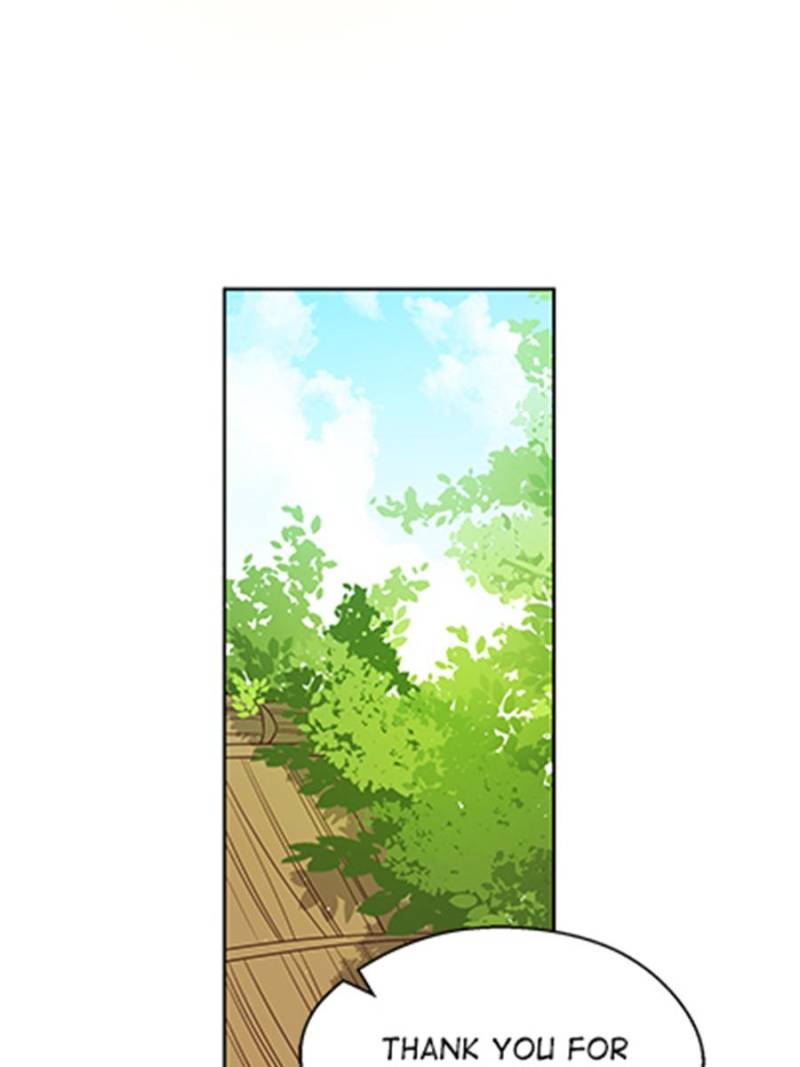 Page 14 of Chapter 45