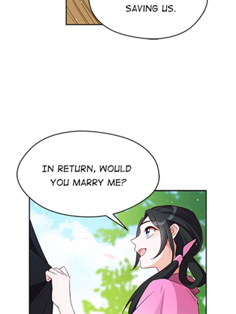 Page 15 of Chapter 45