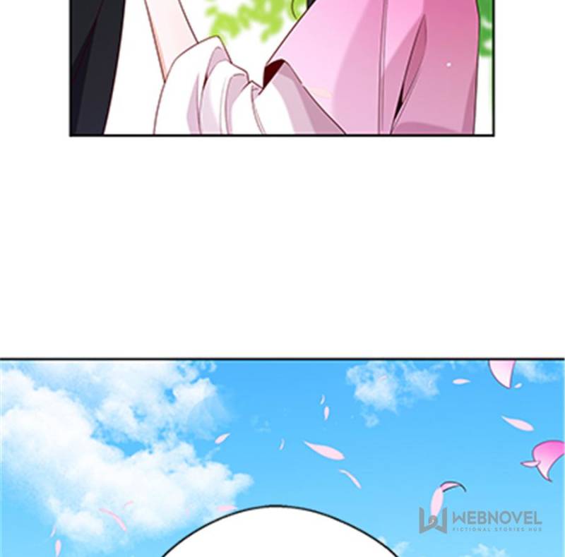 Page 16 of Chapter 45