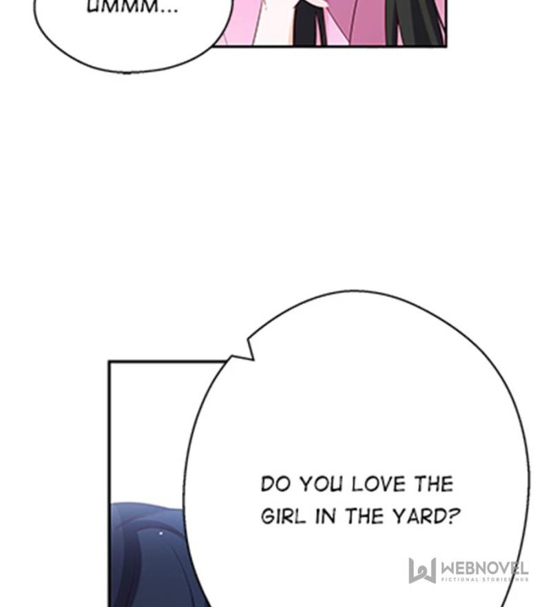 Page 19 of Chapter 45
