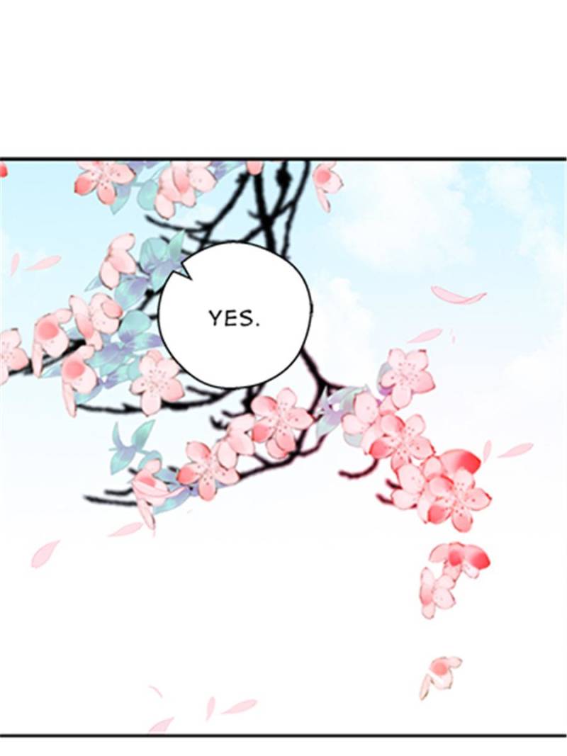 Page 21 of Chapter 45