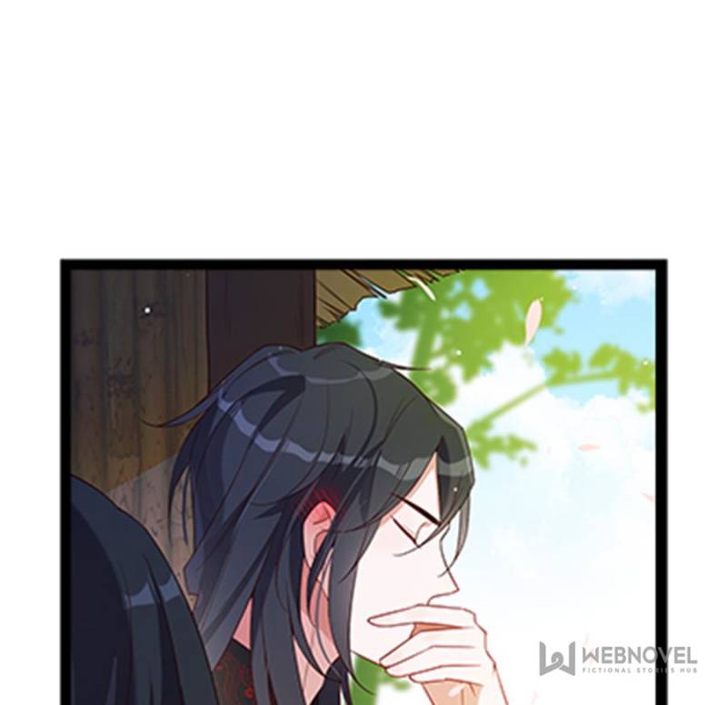 Page 22 of Chapter 45