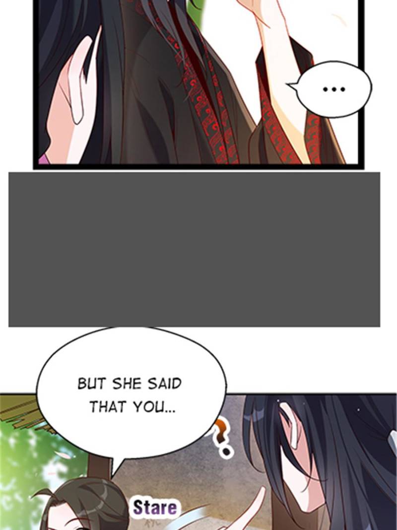 Page 23 of Chapter 45