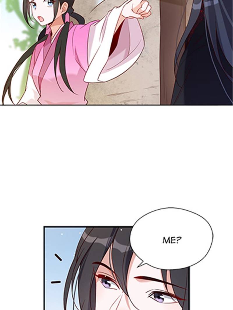 Page 24 of Chapter 45