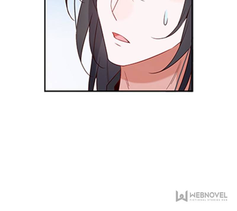 Page 25 of Chapter 45