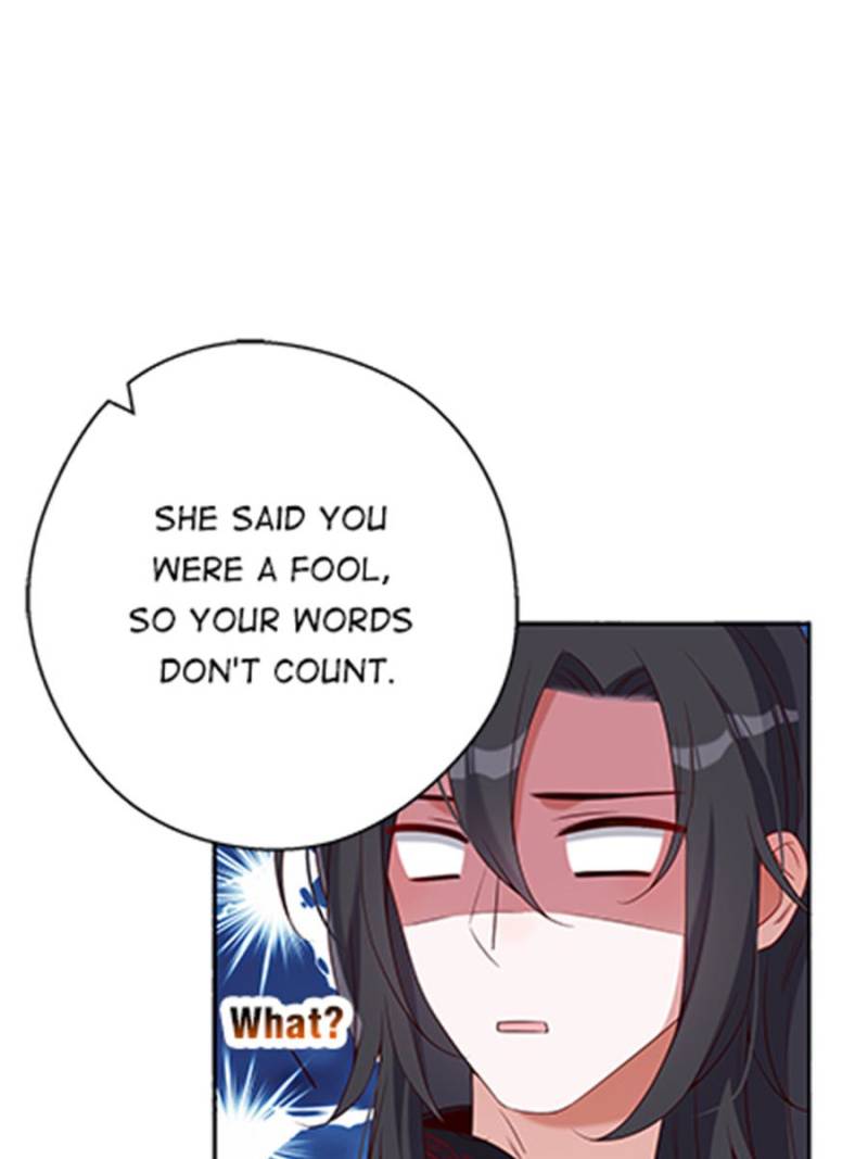 Page 26 of Chapter 45