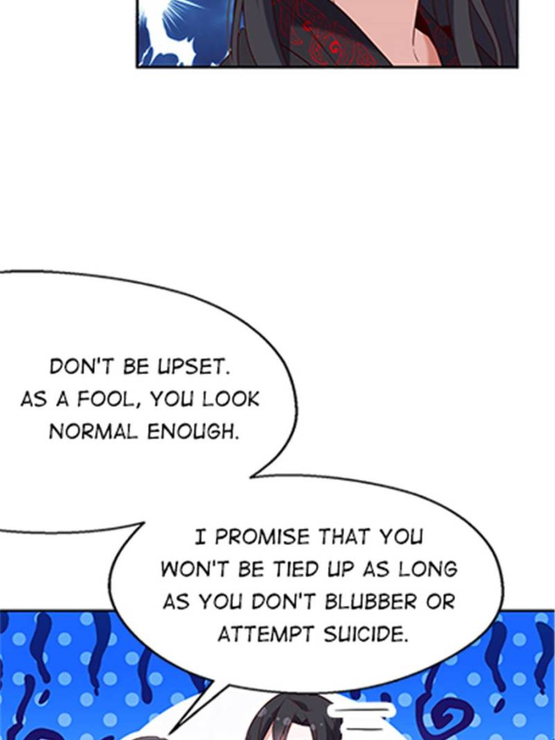 Page 27 of Chapter 45