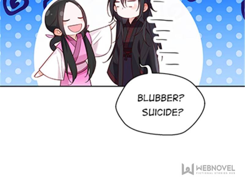 Page 28 of Chapter 45