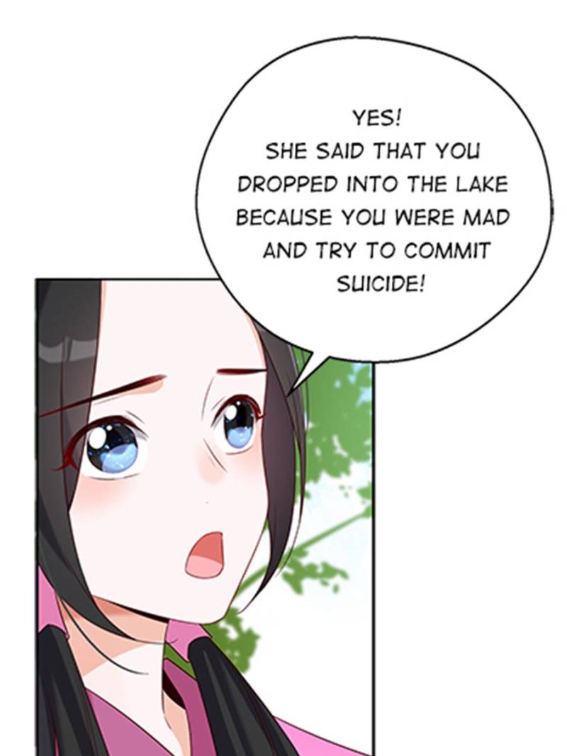 Page 29 of Chapter 45