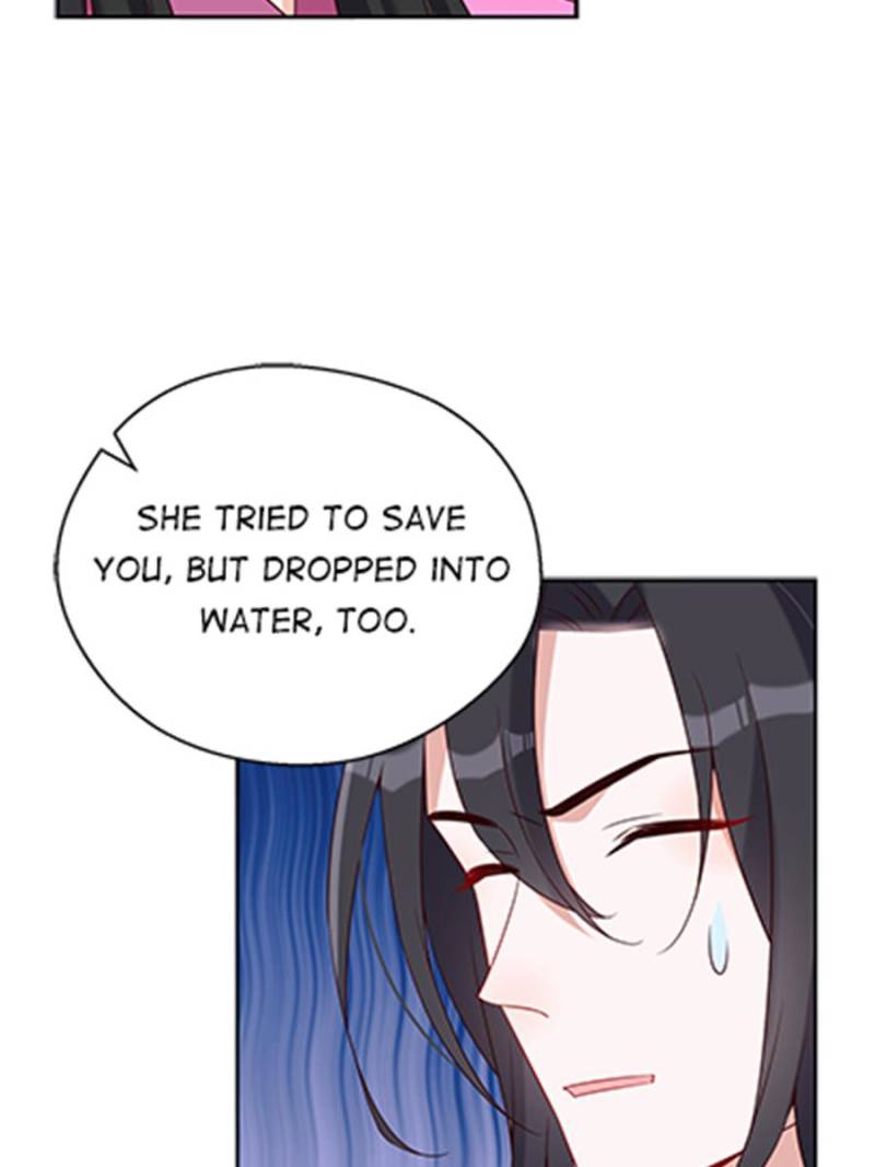 Page 30 of Chapter 45