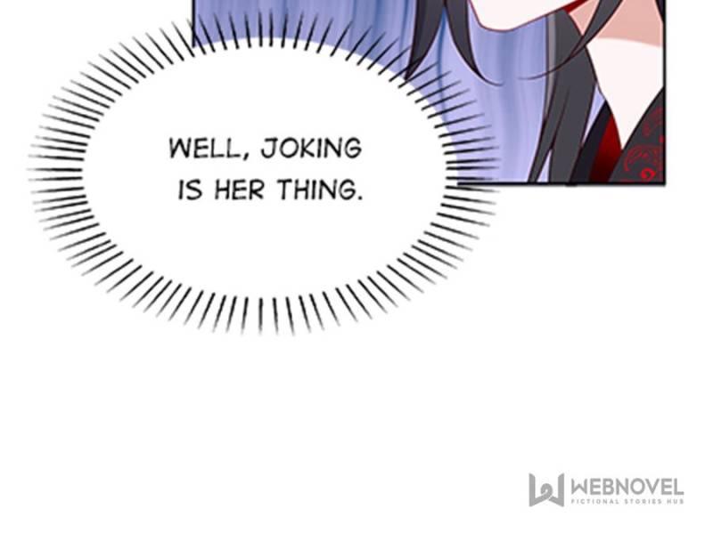 Page 31 of Chapter 45