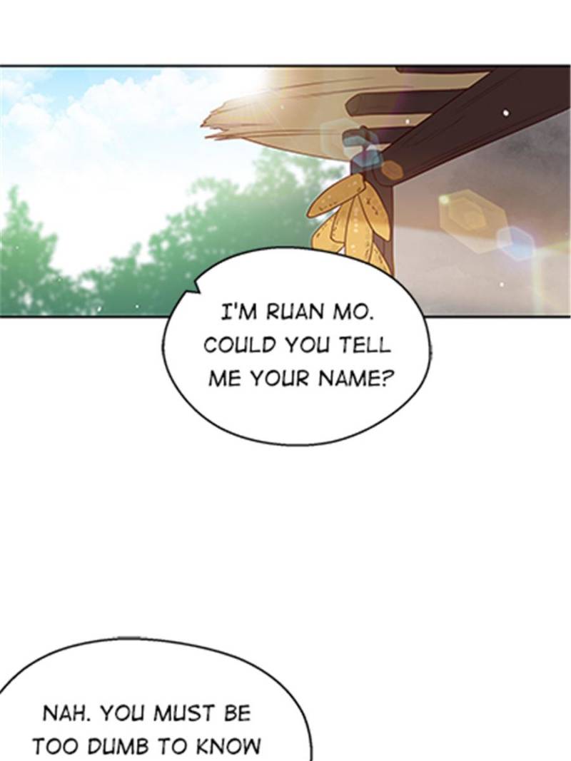 Page 32 of Chapter 45