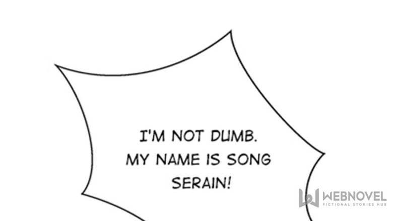 Page 34 of Chapter 45