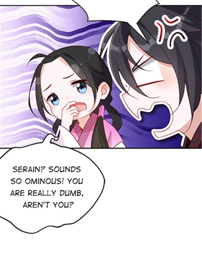 Page 35 of Chapter 45