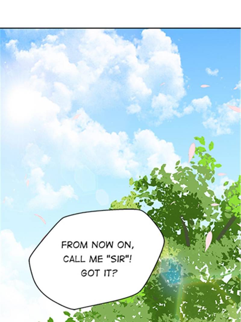 Page 36 of Chapter 45