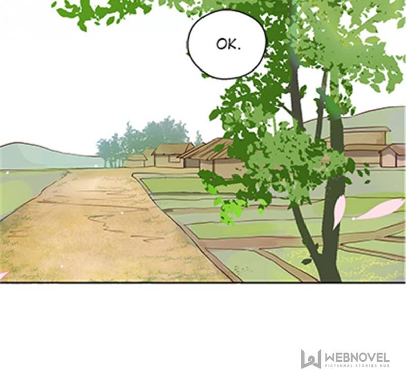 Page 37 of Chapter 45