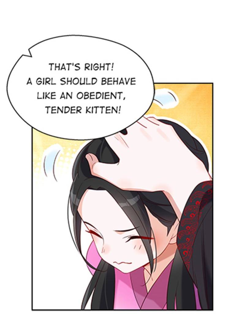 Page 38 of Chapter 45